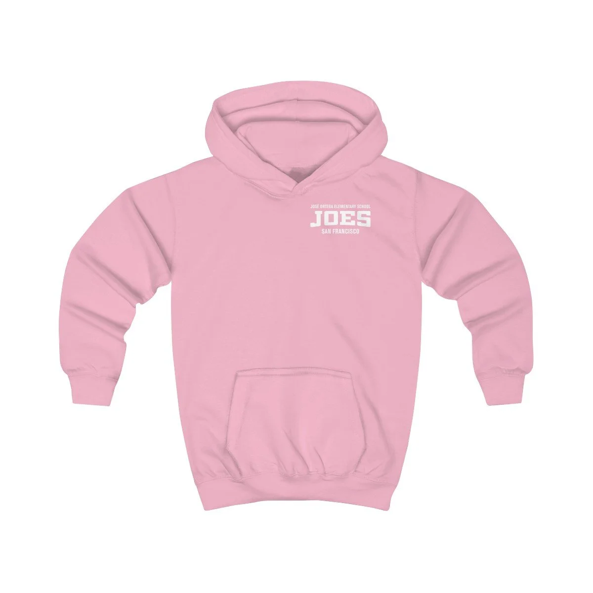 Pull and best sale bear hoodies kids